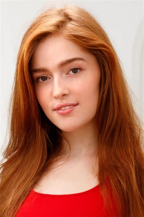 jia lissa pornpics|Jia Lissa Nude (208)